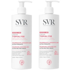 SVR Topialyse Cème...