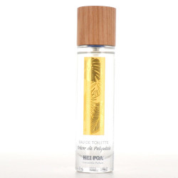 HEI POA EAU DE TOILETTE...