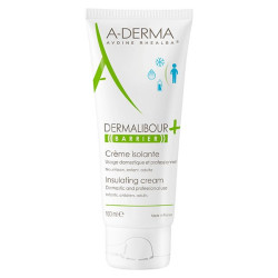 A-Derma Dermalibour+...