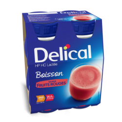  Delical Boisson HP/HC...