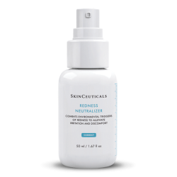 SkinCeuticals Correct...