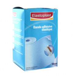 ELASTOPLAST Bande Adhésive...