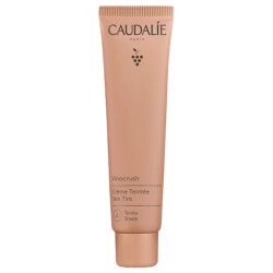 Caudalie Vinocrush Crème...