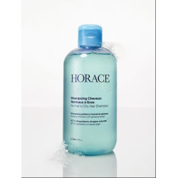 Horace Shampoing Cheveux...