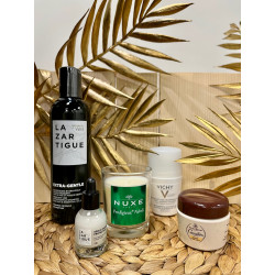 MAMMOUTH BOX Abonnement 1...