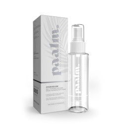 Paalm Brume autobronzante...