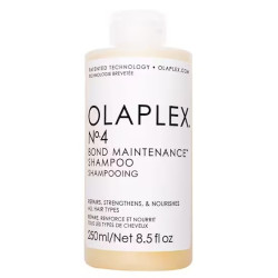 Olaplex N°4 Bond...