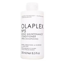 Olaplex N°5 Bond...