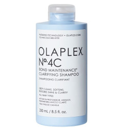 Olaplex No. 4C Bond...