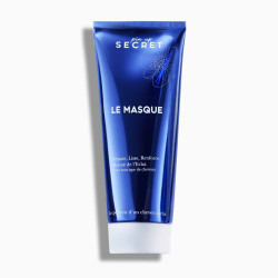 PIN UP SECRET LE MASQUE 200ml