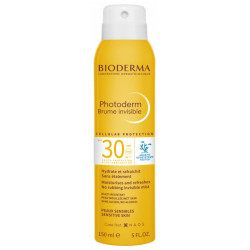 Bioderma Photoderm Brume...