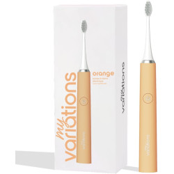 MyVariations Brosse à Dents...