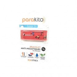PARA'KITO BRACELET...
