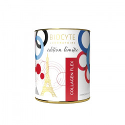 BIOCYTE SANTE - Longevity...