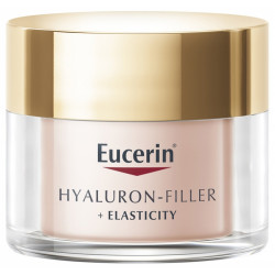 Eucerin Hyaluron-Filler +...