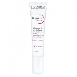 Bioderma Crealine Yeux+...