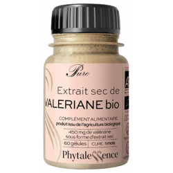 Phytalessence Pure...