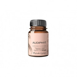 Phytalessence Audiphyt - 40...