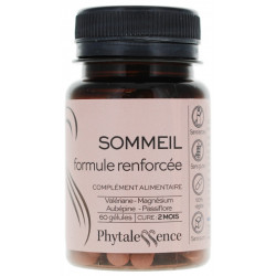 Phytalessence Sommeil - 60...