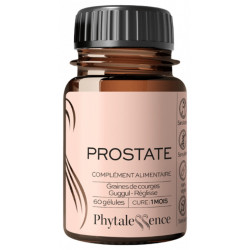 Phytalessence Prostate - 60...