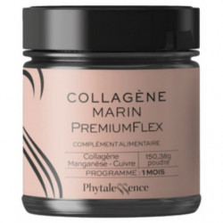 Phytalessence Collagène...