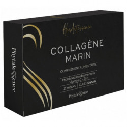 Phytalessence Collagène...