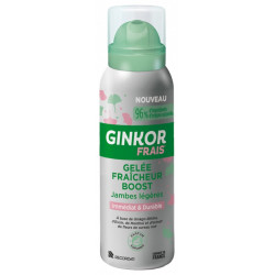Ginkor Frais Gelée...