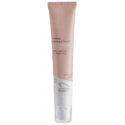 Biarritz Alga Cicosa Crème...