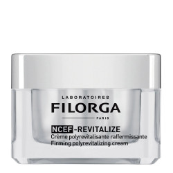 Filorga NCEF-REVITALIZE -...