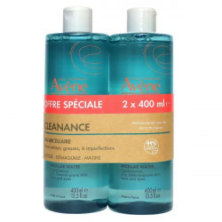Avène Cleanance Eaux...
