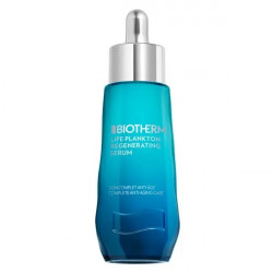 Biotherm Life Plankton...