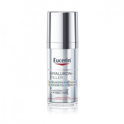 Eucerin Hyaluron-Filler...