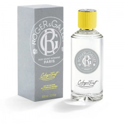 Roger & Gallet Cologne...