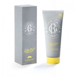 Roger & Gallet Cologne...