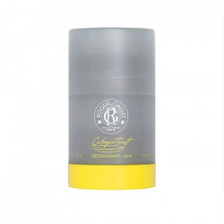 Roger & Gallet Cologne...