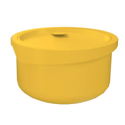 Svr [COLLAGEN]Biotic...