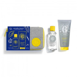 Roger & Gallet TROUSSE -...