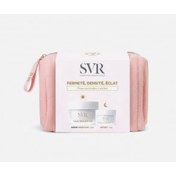 SVR Trousse densitium peaux...