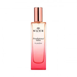 Nuxe Prodigieux® Floral Le...