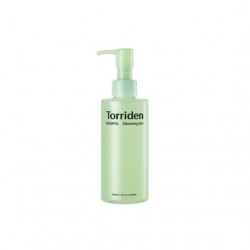 TORRIDEN - BALANCEFUL - GEL...