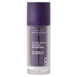 Novexpert PRO-RETINOL -...
