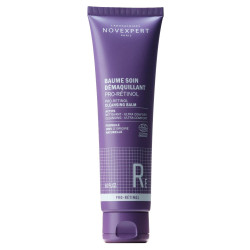 Novexpert PRO-RETINOL -...