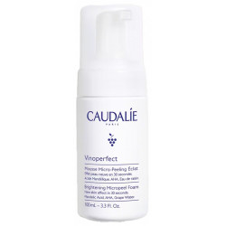 Caudalie Vinoperfect Mousse...