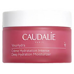 Caudalie VinoHydra Crème...