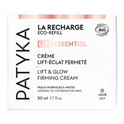 Patyka Recharge Crème...