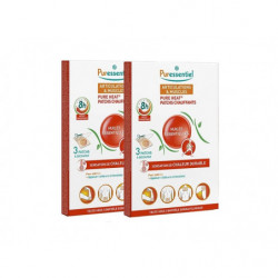 Puressentiel Articulations...