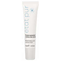 Etat Pur Fluide Hydratant...