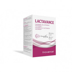 Inovance Lactavance - 30...