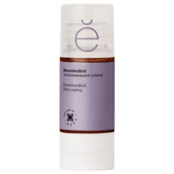 Etat Pur Actif Pur A05...