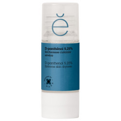 Etat Pur D-Panthénol 5,25%...